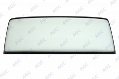 Лобовое стекло Внешний для КАМАЗ 5490 (1997- )