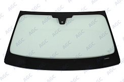 Лобовое стекло AGC для BMW 7 SERIES (G11/G12 - 2015-2022 )